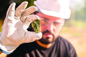 World Gold making US debut at MINEXCHANGE 2025 in Denver