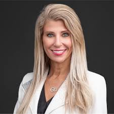 businessdevelopment #energystorage #climatetechnology #enersys