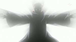 Shinra tensei can only be used by those who can manipulate the five basic nature transformations. Shinra Tensei Wallpapers Wallpaper Cave