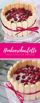 Rausfinden das neueste bilder von aufwendige kuchen rezepte hier, so du können erhalten sie die bild hier einfach. Pin Auf Kochen