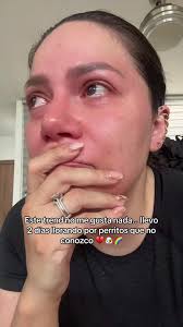 Helen Ochoa Patrick Star