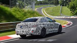 New Bmw 340i 2019 Release Cars Review 2019 New Bmw Bmw Jaguar Xe