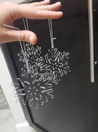 Download Laser Cut Snowflake Pendants Svg File Designs Cnc Free Vectors For All Machines Cutting Laser Router