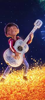 We've gathered more than 5 million images uploaded by our users and sorted them by the most popular ones. Coco Boy Iphone X Wallpapers Free Download