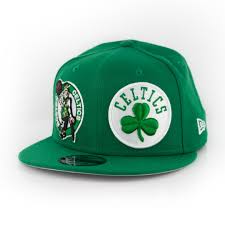 The following 7 files are in this category, out of 7 total. New Era 9fifty Boston Celtics Logo Wrap Snapback Kelly Green Billion Creation