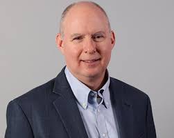 Shawn Thomas, Professor of Finance