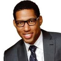 Danny Granger