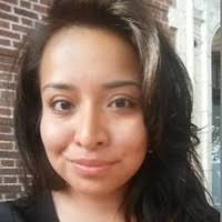 Lucy Roque Email & Phone Number