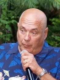 Earl S. Christensen Jr. Obituary