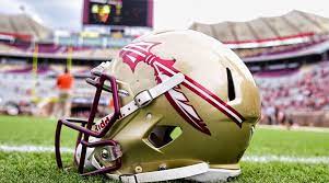 Maybe you would like to learn more about one of these? Florida State Football Seminoles 2021 Spring Preview Athlonsports Com Expert Predictions Picks And Previews