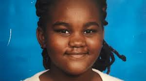 Fundraiser by Asha Joseph : Healing and Honoring Sarah June Niyimbona's  Memory