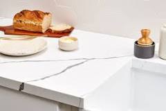 How Much Do Marble Countertops Really Cost?