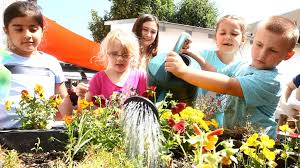 Mit nachhaltigen lösungen verhelfen wir kindern und familien in 137. Sos Kinderdorf Investiert Millionen In Bernburg Bbglive