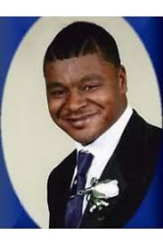 Quinard James Gibbs Obituary in Grantville at Sewell Mortuary