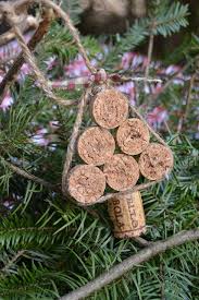 We did not find results for: 8 Diy Wine Cork Ornament Ideas The Ornament Girl