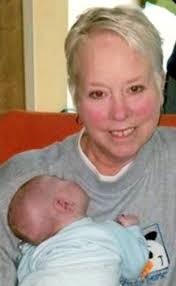 Obituary for Rebecca "Becky" Whiteside (Guest book)