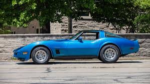 Image result for Dark Blue 1982 Fleet