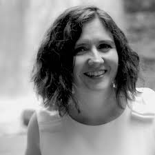 Connecting to the Love that Creates Inner Richness with Heather Vesey