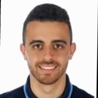 20+ "Ruben Peñalver" profiles