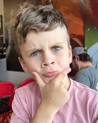 Fundraiser by jackie conners : In memory of Sawyer Shirley and family  support