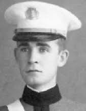 Obituary information for William R. 'Bill' Beverley, Jr.