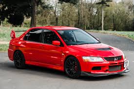 We did not find results for: Tidak Sampai 24 Jam Menang Mitsubishi Evo Kereta Lelaki Ini Hancur Terlibat Kemalangan
