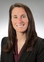 ACG Cleveland Board of Directors