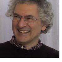 DOC) Swift's Tale of a Tub and the mock book