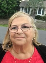 Obituary of Eileen T. Schiulaz