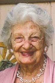 Santa Maria neighbors: Obituaries for January 8