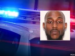 UPDATE: Man located in connection with shooting