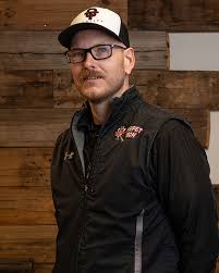 Carpet Cleaning in Midland, TX