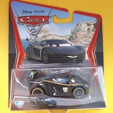 Cars 3 lewis hamilton movie clip trailer (2017) | watch the new official clip. Mattel Disney Pixar Cars2 Lewis Hamilton Shopee Malaysia