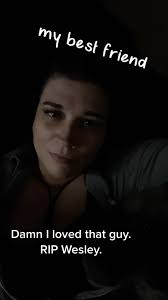 Wesley Moser Missing Missouri