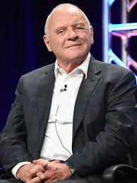 The performances of jodie foster and anthony hopkins garnered widespread praise and won them the academy awards for best actress and best. Anthony Hopkins Scared Audience At Silence Of The Lambs Showing People Com