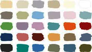 beautiful annie sloan chalk paint colors 2016