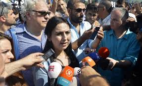 Check spelling or type a new query. Suruc Katliami Hdp Nationalturk