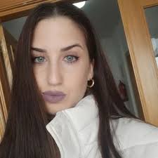 Maite Durán Martínez (@maiteduran93)