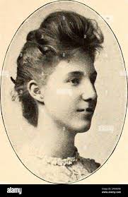 Lida hi-res stock photography and images