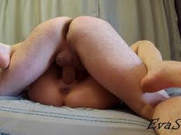 Open google in new tab (boss mode). Fat Russian Slut Porn Videos Fuqqt Com