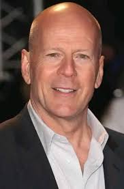 Bruce Willis will have to retire. Obviously, his recent filmography has  left something to be desired, but he did leave a mark in the business. What  is your favorite Bruce Willis performance?