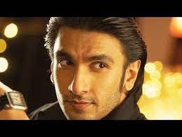 All in all, ladies vs. Ranveer Singh Live Chat Part 1 Ladies Vs Ricky Bahl Youtube