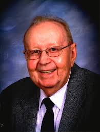 William Corbin Obituary