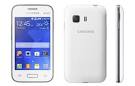 Samsung Galaxy Young Libre desde Compara precios