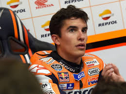 Moto3: ¡primera carrera de infarto en Qatar!