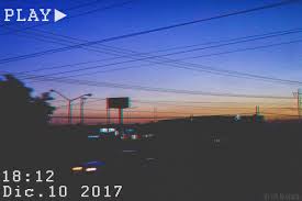 Vhs Aesthetic Wallpapers Top Free Vhs Aesthetic Backgrounds Wallpaperaccess We have 78+ background pictures for you! wallpaperaccess