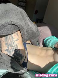 Natasha Aughey  natashaaughey  natashaughey  natashaughey_ Nude Leaks  OnlyFans Photo 128 - v2.0 | dvir.ru