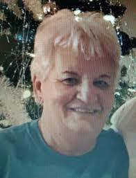 Ian Abney's Instagram, Twitter & Facebook