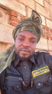 banzeloderico2ebenezer (@banzeloderico2ebenezer)'s videos with som original 