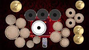 Download apk real drum mod kendang android v2. Drum Kendang For Android Apk Download